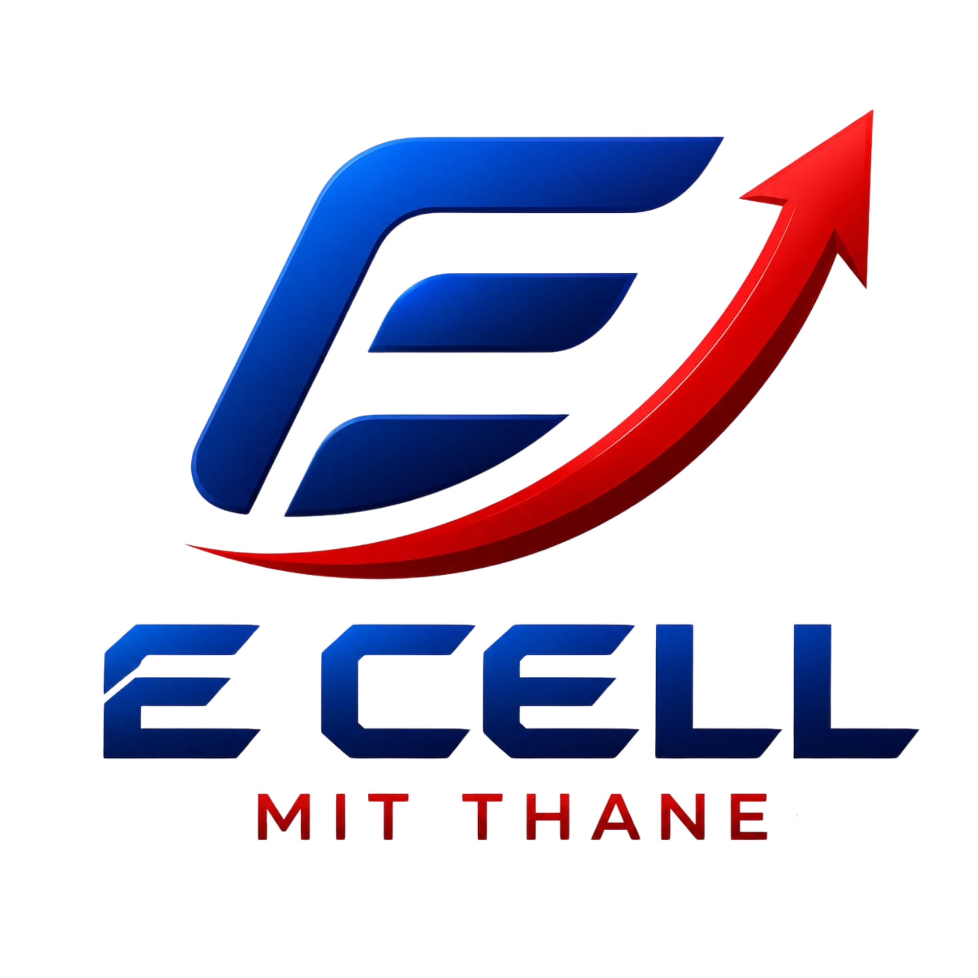 E-Cell